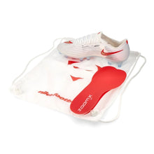 Crampons Air Zoom Mercurial Superfly 11 Elite AG-PRO - Break 'Em – vue 9