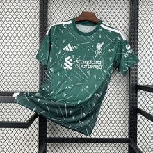 Maillot Liverpool Third 2026/2027