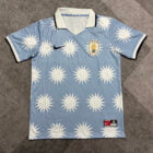 Maillot Uruguay Concept 2026/2027