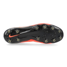 Crampons Phantom 6 Elite High Cut AG-PRO - Break 'Em – vue 8
