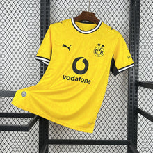 Maillot Dortmund Domicile 2026/2027