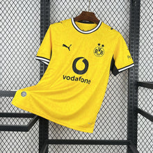 Maillot Dortmund Domicile 2026/2027 – vue 1