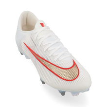 Crampons Air Zoom Mercurial Superfly 11 Elite SG-PRO - Break 'Em – vue 4