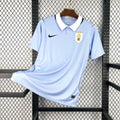 Maillot Uruguay Domicile 2026/2027