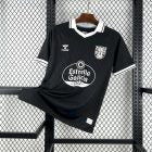 Maillot Celta Vigo Europa League Domicile 2025/2026