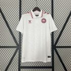Maillot Danemark Domicile 2024/2025