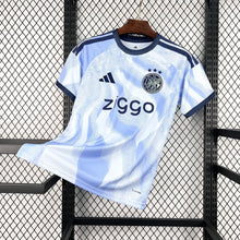 Maillot Ajax Amsterdam Third 2026/2027
