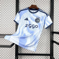 Maillot Ajax Amsterdam Third 2026/2027