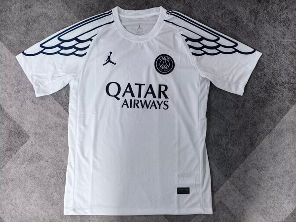 Maillot PSG (Paris Saint-Germain) Concept 2025/2026