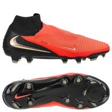 Crampons Phantom 6 Elite High Cut FG - Break 'Em – vue 2