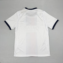 Maillot PSG (Paris Saint-Germain) Extérieur 2026/2027