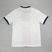 Maillot PSG (Paris Saint-Germain) Extérieur 2026/2027 – vue 2