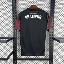Maillot RB Leipzig Third 2025/2026