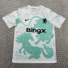 Maillot Chelsea Avant-Match 2026/2027