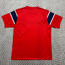 Maillot Norvège Domicile 2026/2027