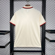 Maillot Bayern Munich Third 2024/2025