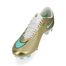 Nike Mercurial Superfly 11 Elite FG - Or/Vert