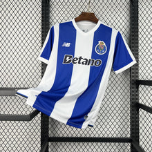 Maillot FC Porto Domicile 2026/2027