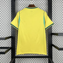 Maillot Brésil Domicile 2026/2027