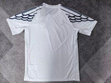 Maillot PSG (Paris Saint-Germain) Concept Blanc 2025/2026