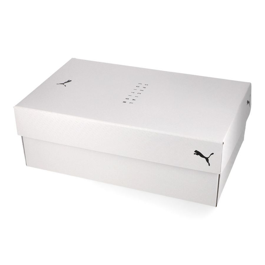 Crampons Ultra Nitro 7 Ultimate Elite MG White Pack - Blanc