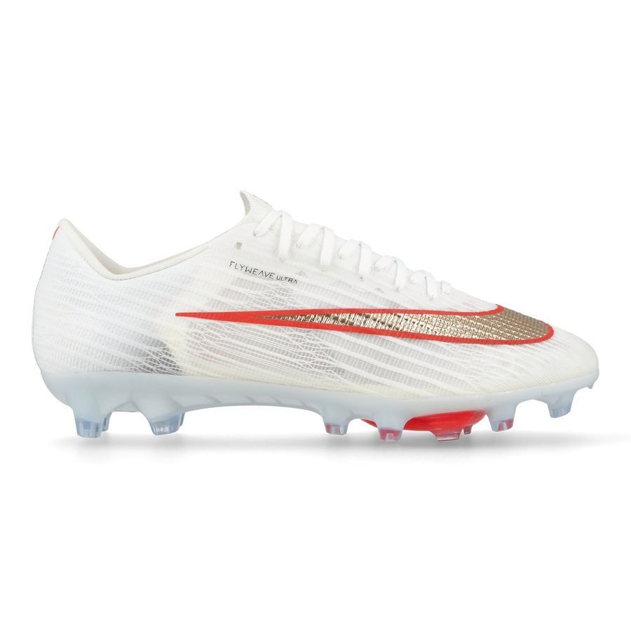 Crampons Air Zoom Mercurial Superfly 11 Elite AG-PRO - Break 'Em