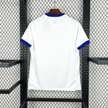 Maillot Angleterre Domicile 2025/2026