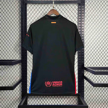 Maillot FC Barcelone Extérieur 2023/2024