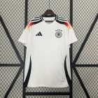 Maillot Allemagne Domicile 2024/2025