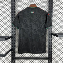 Maillot Mexique Third 2026/2027