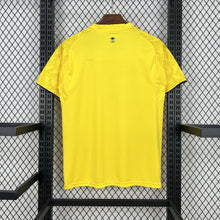 Maillot Al-Nassr Domicile 2025/2026