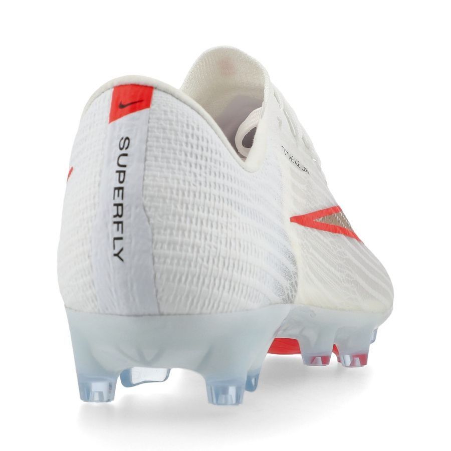 Crampons Air Zoom Mercurial Superfly 11 Elite AG-PRO - Break 'Em