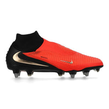 Crampons Phantom 6 Elite High Cut SG-PRO - Break 'Em – vue 1