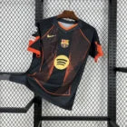 Maillot FC Barcelone Concept 2025/2026