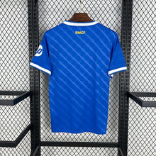 Maillot Real Madrid Third 2025/2026