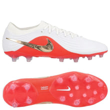 Crampons Tiempo Maestro Elite AG-PRO - Break 'Em – vue 2