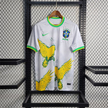 Maillot Brésil Concept 2023/2024