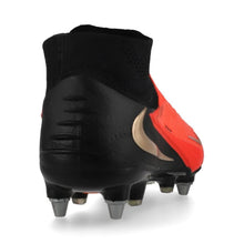 Crampons Phantom 6 Elite High Cut SG-PRO - Break 'Em – vue 6