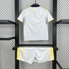 Kit Enfant Al Nassr 2025/2026