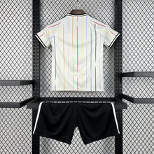 Kit Enfant Japon 2026/2027