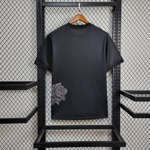 Maillot Real Madrid Y-3 2024/2025