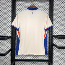 Maillot Chelsea Extérieur 2024/2025 – vue 2