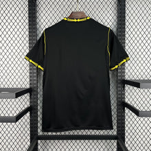 Maillot Chelsea Extérieur 2026/2027