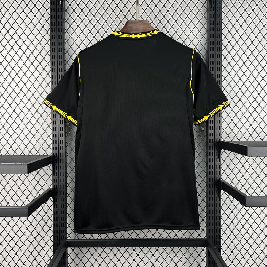 Maillot Chelsea Extérieur 2026/2027