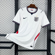 Maillot Angleterre Domicile 2026/2027