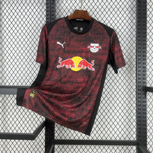 Maillot RB Leipzig Third 2025/2026