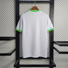 Maillot Brésil Concept 2023/2024