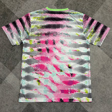 Maillot Celtic Avant-Match 2025/2026