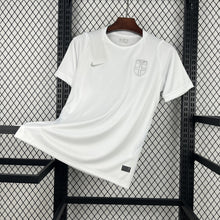 Maillot Norvège Third 2026/2027