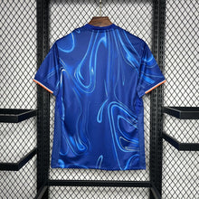 Maillot Chelsea Domicile 2024/2025